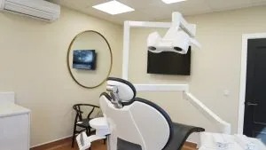 WhatsApp Image 2025-12-30 at 12.15.27_baa3dec0