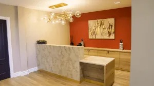 WhatsApp Image 2025-12-30 at 12.15.39_065f8faa